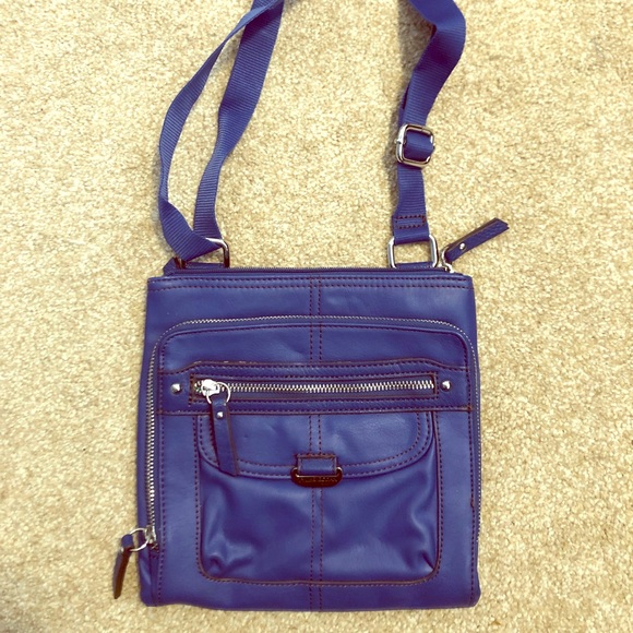 Tyler Rodan Handbags - Tyler Rodan purse